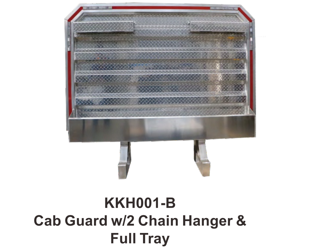 cab rack9