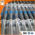 /msite/products/detail/productid/65621145/id/1520944.html