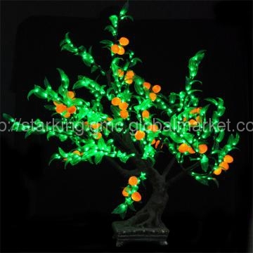 Meilleur conduit arbre de fleur de cerisier