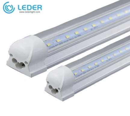 LEDER Energy saving T8 36W LED Tube Light