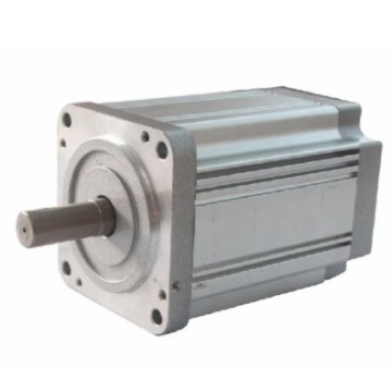 Custom Solar System Assemble Getriebe 80 -mm -Körper 14 -mm -Welle 48 V 250 W 310 V bürstenlosen Gleichstrommotor mit Hallsensor