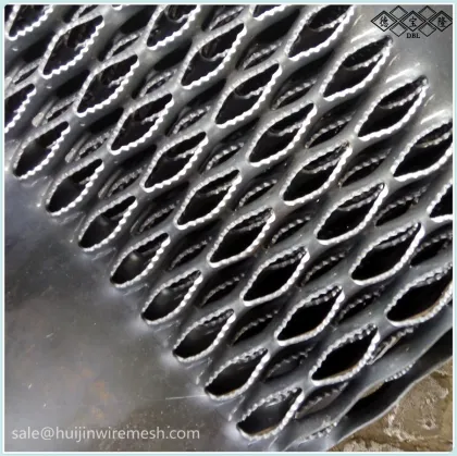 High quality free samples safety grating, Safety Grating