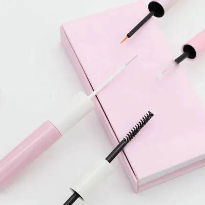 Anti-Frozen Eyelash Glue Remover Gel & Bond Supplier