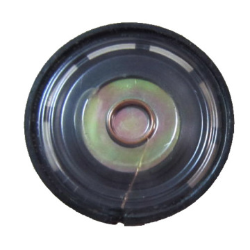 ลำโพง Mylar Cone 29 มม. 0.25W 8ohm ในราคาที่ดีที่สุดในการขาย