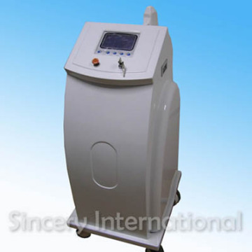 Breast Enhancer and Augment Machine (BS-IBE1)