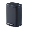 Hot Selling Durable Using Wholesale Trash Can