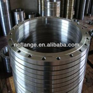 Various Kinds of Flange