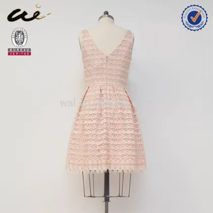 fashionable short alibaba dress;short dress;wedding dress 2015;homecoming dresses