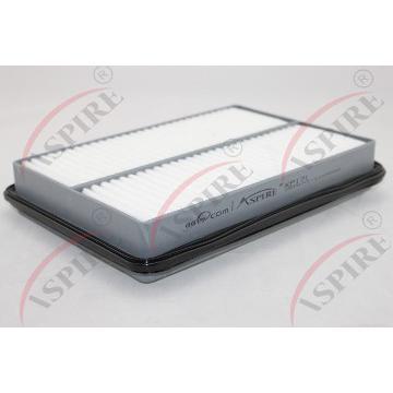 Air Filter   1109104-K00    TOYOTA LAND CRUISER (BURBUJA) 1988-2008