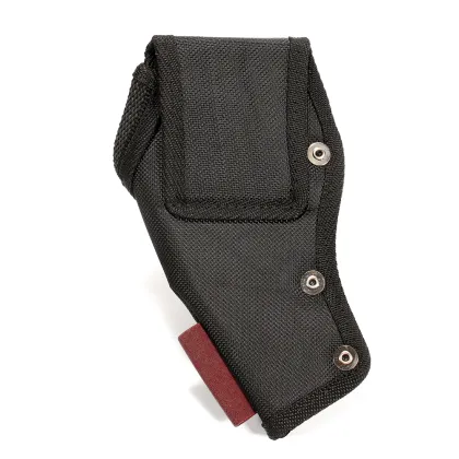 Electrician Waist Knife Secateur Work Tool Holder