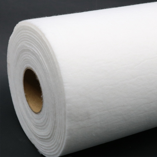 Automotive Engine Air Filter Non Woven