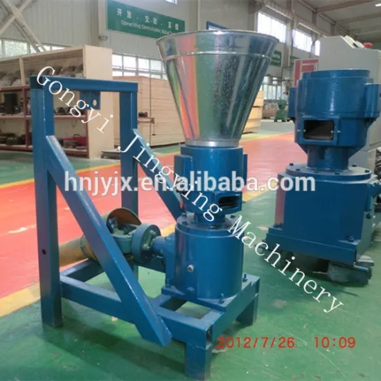 wood pellet making machine/pellet mill for sale/pellets mill machine