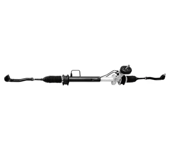 Hydraulic Power Steering Rack for Chevrolet DAEWOO - 96425091 96535298 96535300