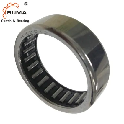 HK Needle Bearing HK1212 Needle Roller Bearing