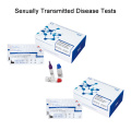 Fsh Menopause Test Kit Rapid Test Kit,Rapid Diagnosis Kit,Rapid Test Strip Supplier