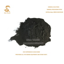 Factory directly supply Coal based activated carbon