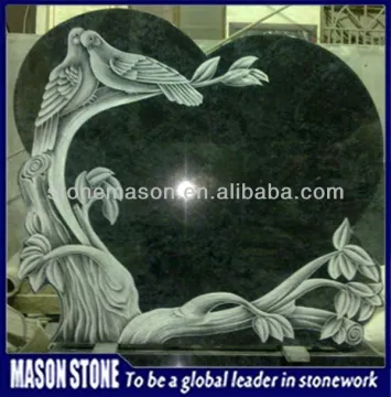 headtone new design pigeon carved hot sale