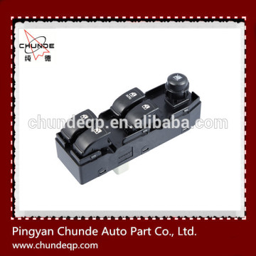 Stromfensterreglerschalter für GM Buick Excelle 96552814