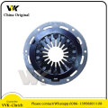 clutch cover pressure plate for car MIRA