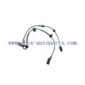 Kia X5 KX5 এর জন্য ডান ABS সেন্সর