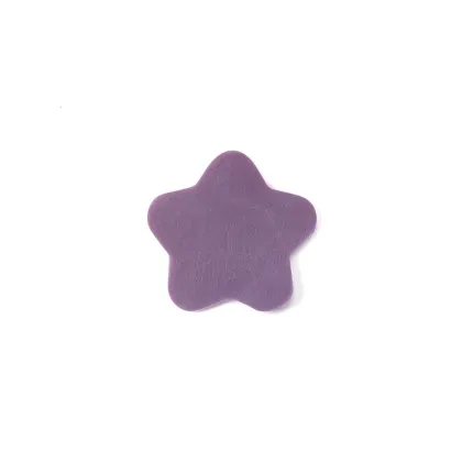 Wholesale Bath Bomb Disposable Soap Flakes Paper