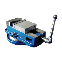 Μηχάνημα Vise QV80 QV200