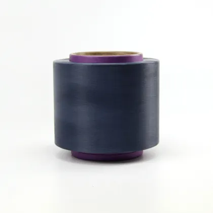 Durable Textile Polyester Filament for Textile Applications