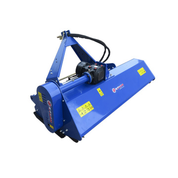 KAVAN EFGC Flail Mower for Medium Duty Tractors