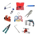 Air Conditioner Tools