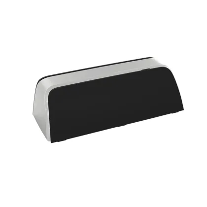 VISION Microwave radar sensor for automatic Sliding door