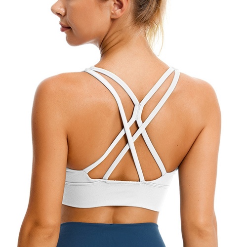 women's plus size sports bras