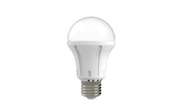 5000k Smd2835 420lm 5w Dimmable Led Bulbs Cold White Light