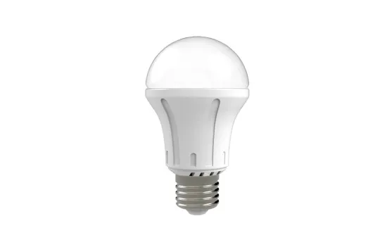 10 W Indoor High Brightness Dimmable Led Bulbs Ac100v - 240v