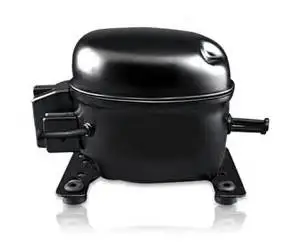 LG Compressor/Refrigeration Compressor