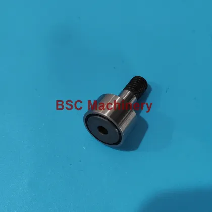 Krones spare parts for beverage industry Cam roller 0901859052
