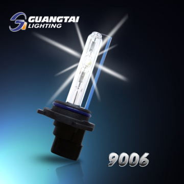 9006 HID Xenon Kit