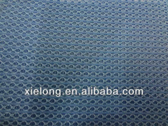 3d air mesh High breathability mesh fabric