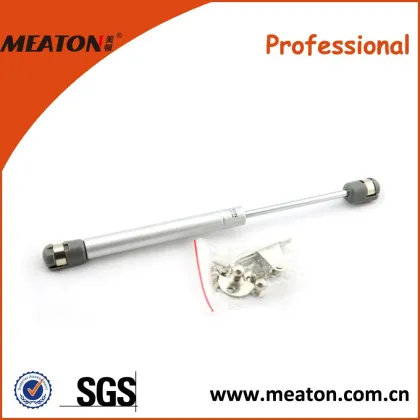 Popular hot style master lift gas spring