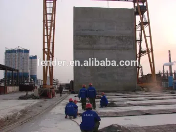 FOR CASSION MOVING MARINE AIRBAGS