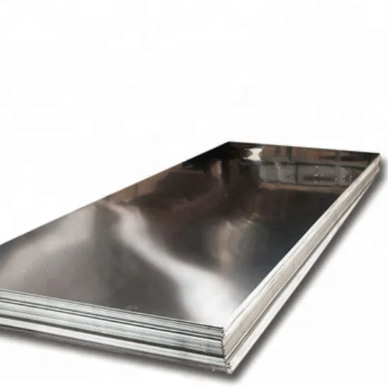 1mm thick stainless steel sheet prices