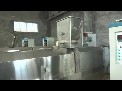 Dog testing laboratories food processing equipment