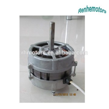 220v 50hz Air Cooler Electric Motor