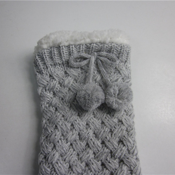 Slipper Socks (2)