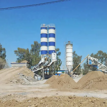 Greaves Precast Concrete Plants For Sale