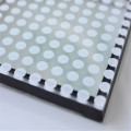 /msite/products/detail/productid/58323099/id/680215.html