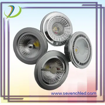 Sharp COB 800lm  GE Light Bulbs