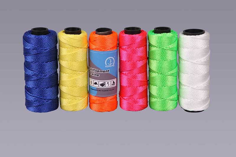 Twist Twine,China Twist Twine Supplier & Manufacturer