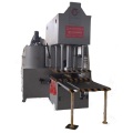30T C-type single-station wax injection machine