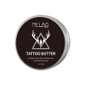 Tattoo Butter