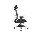 KB 8961 Стул Boss с регулируемой высотой